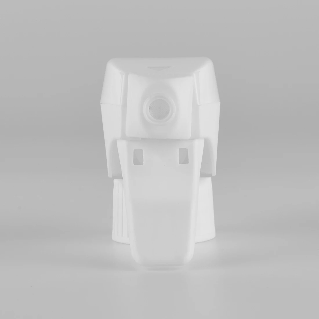 New Factory Best Price 24/410 28/410 Cleaning Trigger Sprayer 28/400 28/410 28/415 Customized Spray Cap For Chemical Spray Foam