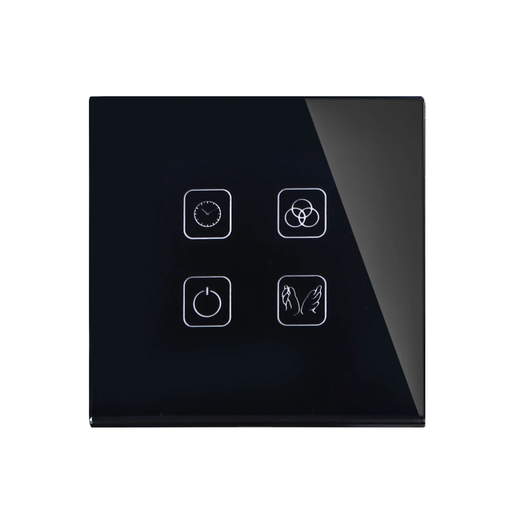 zigbee us wall switch beautiful socket cover curtain motor frames retro pakistan style tempered glass usa