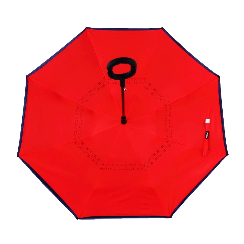 details umbrella  (5).jpg