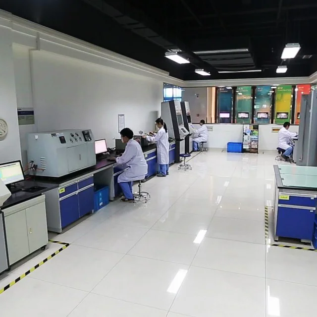 Liver Cleanse Detox & Repair Complex - Herbal Liver Support Supplement Milk Thistle Liver Detox Capsule Extract Dandelion Root