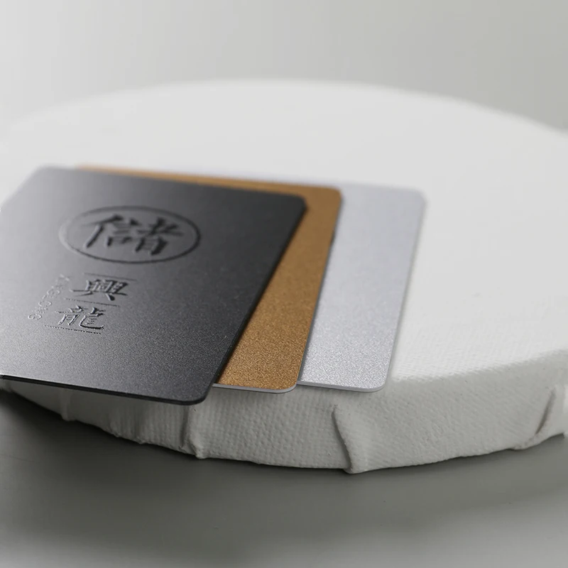 Custom Hotel Guest VIP Membership Card Plastic PVC Gift Cards Plastic With Logo For Supermarket Promotion