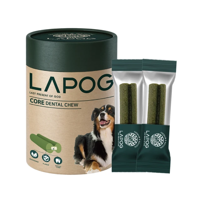 
Dental Care Dog Chew Toy For Aggressive Chewers Finger Food Snack For Mouth Cleaner Made in Korea 