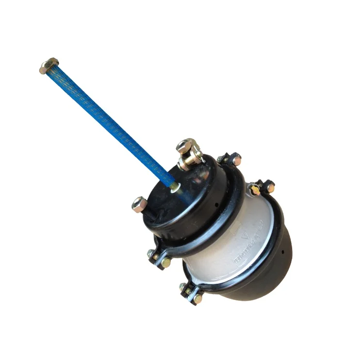 Truck Trailer Parts Air Brake Chamber T3030 T2424 for Truck Trailers