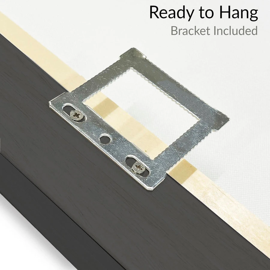 Large Abstract Framed Oil Painting 100% Hand-Painted Wall Art Colorful Modern Design Canvas Painting for Living Room