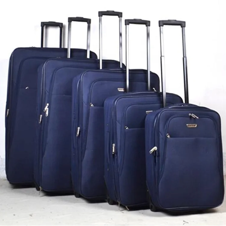 Багажа штока 2 колеса железная тележка сильный запас багажа в Китае