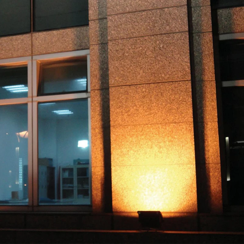 5 Years Warranty Projects IP65 SMD Commercial 50W 100W 150W 200W LED Outdoor Flood Light For Stadium Gym