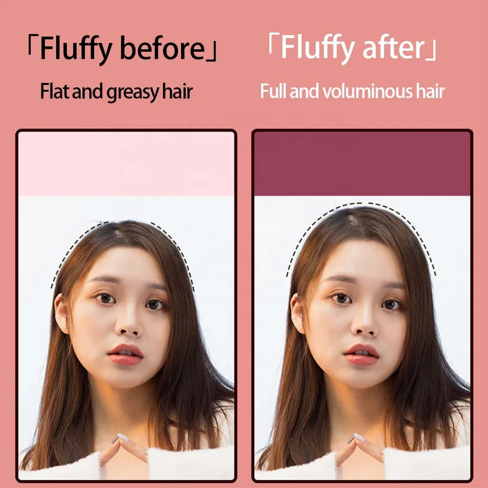 Muti Styler Hair Care Styling Curling Irons Volumizing Fluffy Small Wave Ceramic Curler Crimping Iron For Hair Crimper