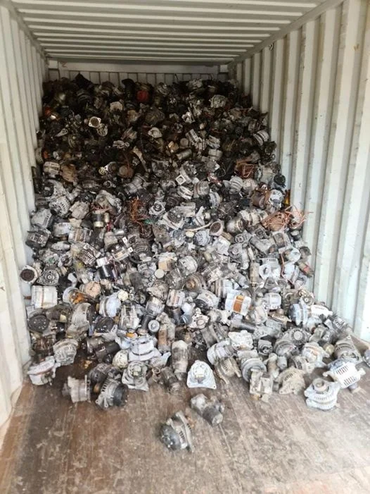Alternator starter .jpg