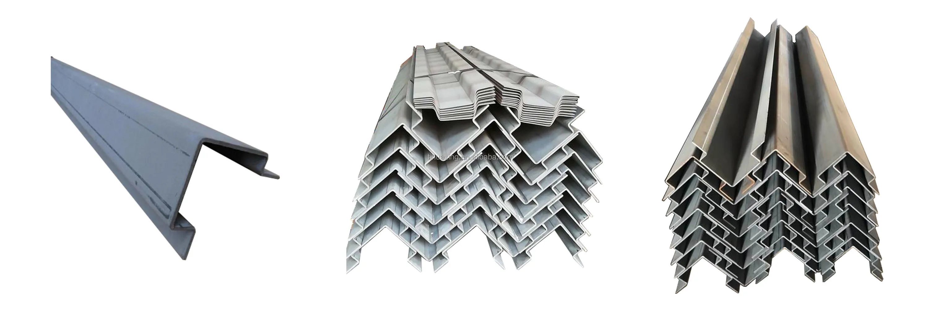 Front Corner Post Steel 6mm Corten Marine Shipping Container Parts