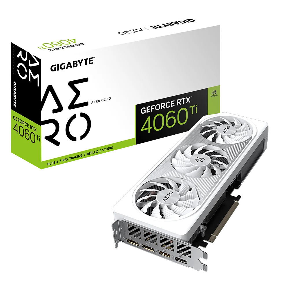 RTX 4060ti 8G Gaming Computer rtx4060 Desktop PC gddr6 128bit GeForce video cards graphic Nvidia gpu ti graphics card rtx 4060