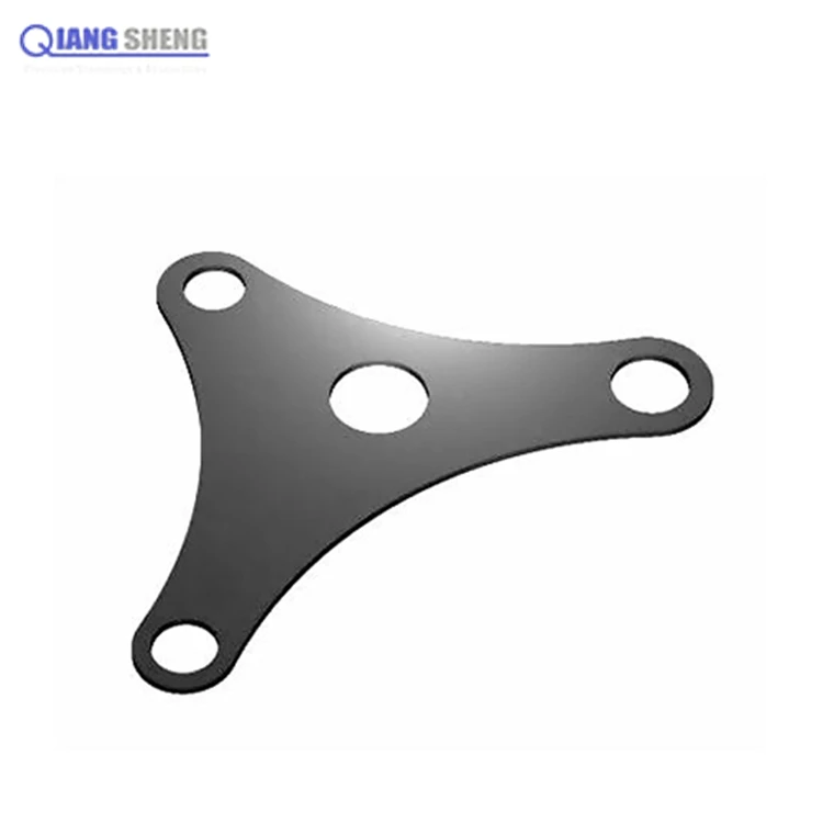 Оптовая продажа, лазерная резка, украшения бабочки, Подарочная обработка алюминия с ЧПУ, штамповка листового металла, услуги по изготовлению