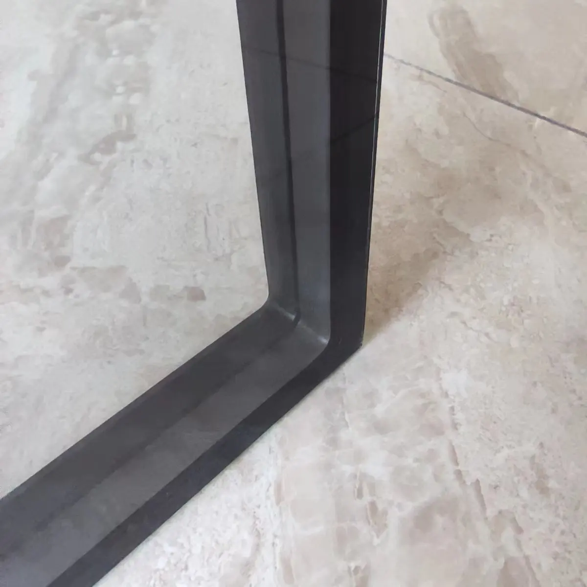 SYG GLASS BUILDING GLASS ENERGY SAVING TPS 4SG LOW-E INSULATING GLASS