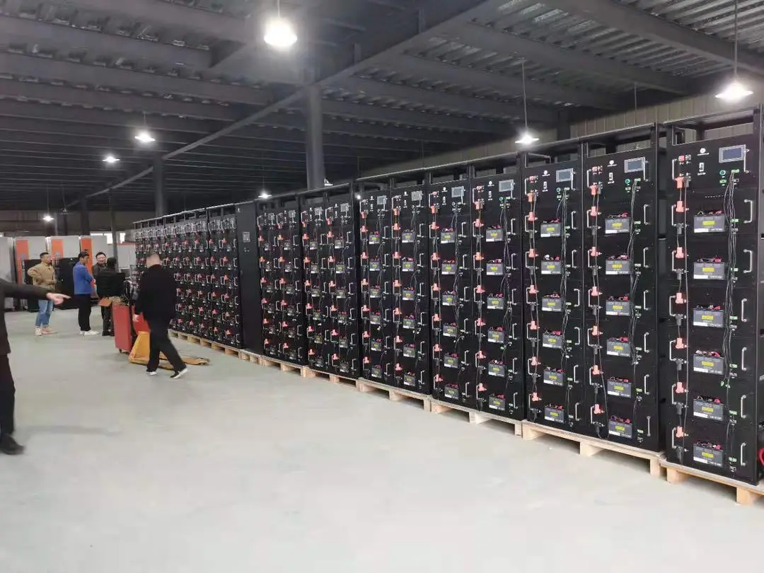 High voltage 36kwh 96v 50ah 100ah 220v 300v 350v 360v hybrid battery pack lithium ion battery 300kwh for energy storage