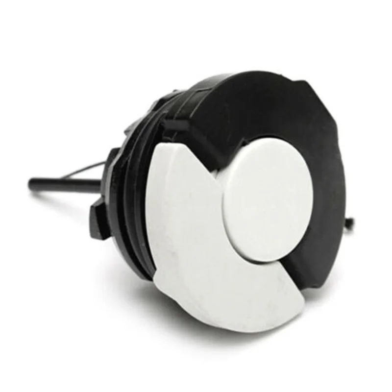 H61 Ignition Coil fits H50 H51 H55 H61 H250 H254 H268 H272 Chainsaw Ignition Coil