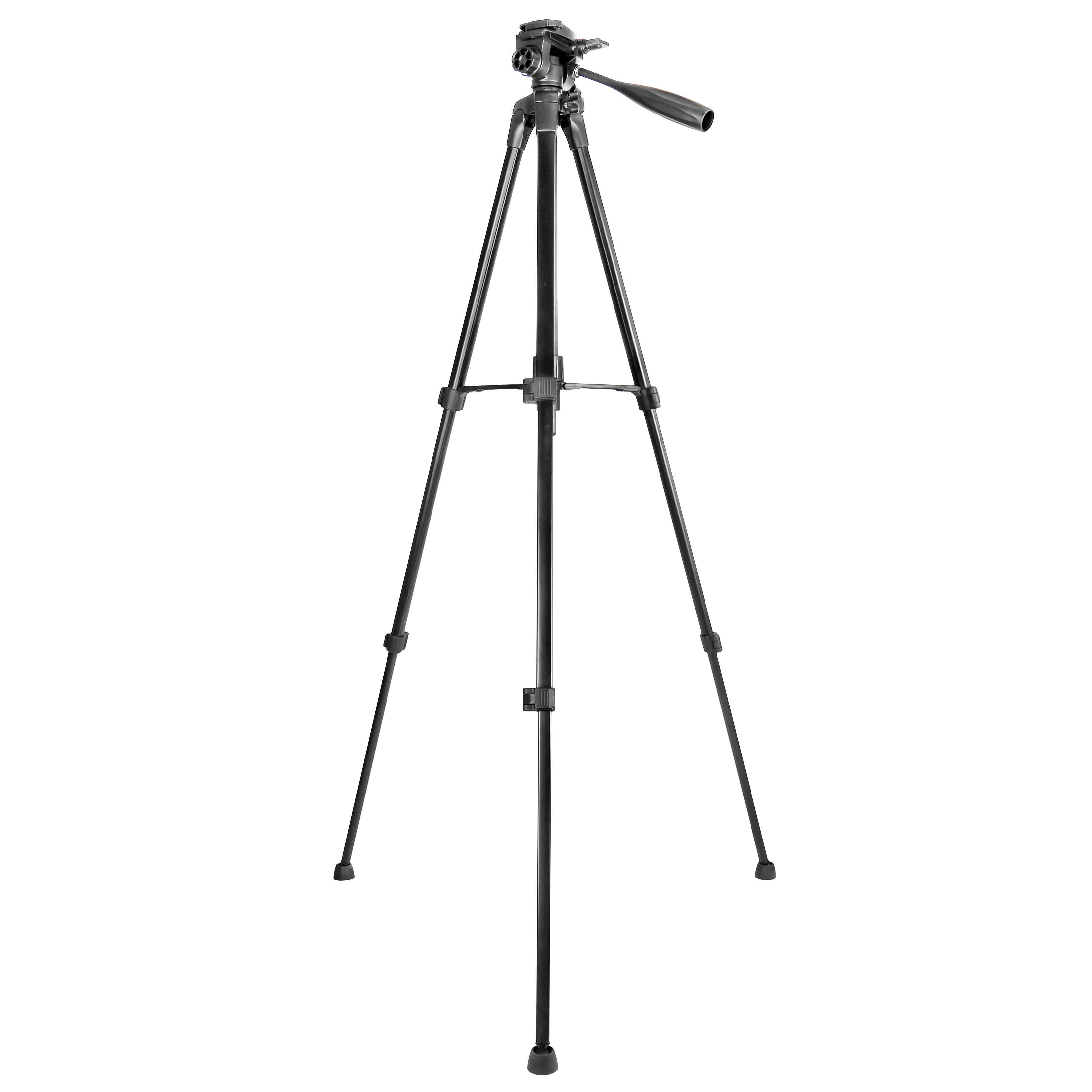 Kingjoy  professional photography mini smart phone tripod holder with quick release