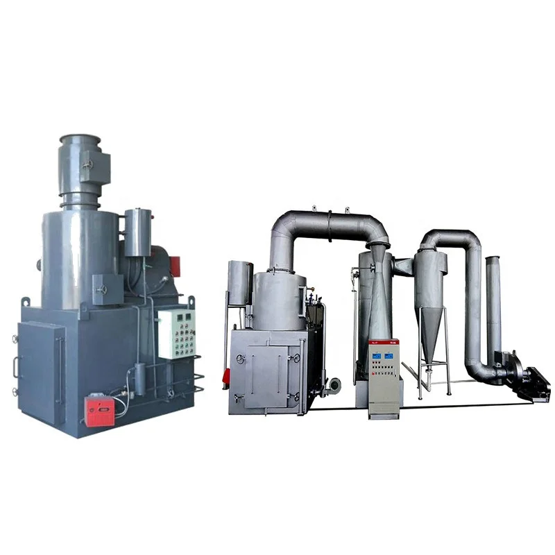 Новинка, лучшее качество, экономичные, легко устанавливаемые, опасные медицинские мусора для больниц