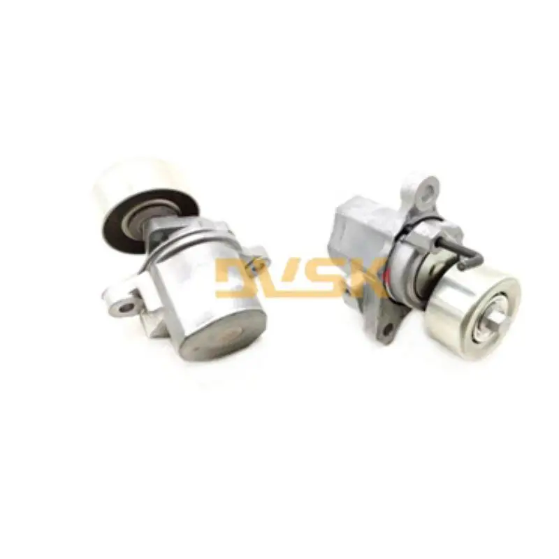 2023 Hot Style 170500-B40132-D belt tensioner pulley honda odyssey rb1 With Professional Manufacturer
