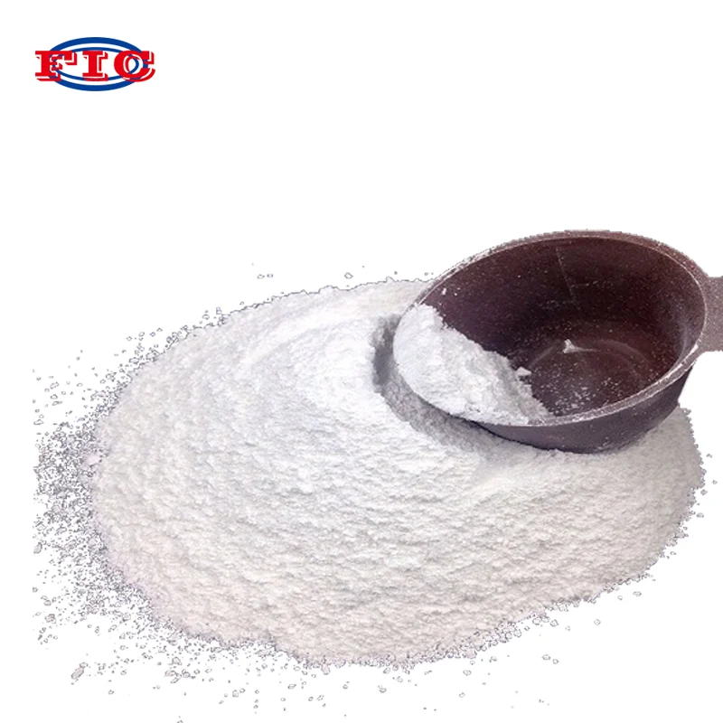 2023 низкая цена пищевой Бензоат Натрия порошок пищевой консервант горячая распродажа