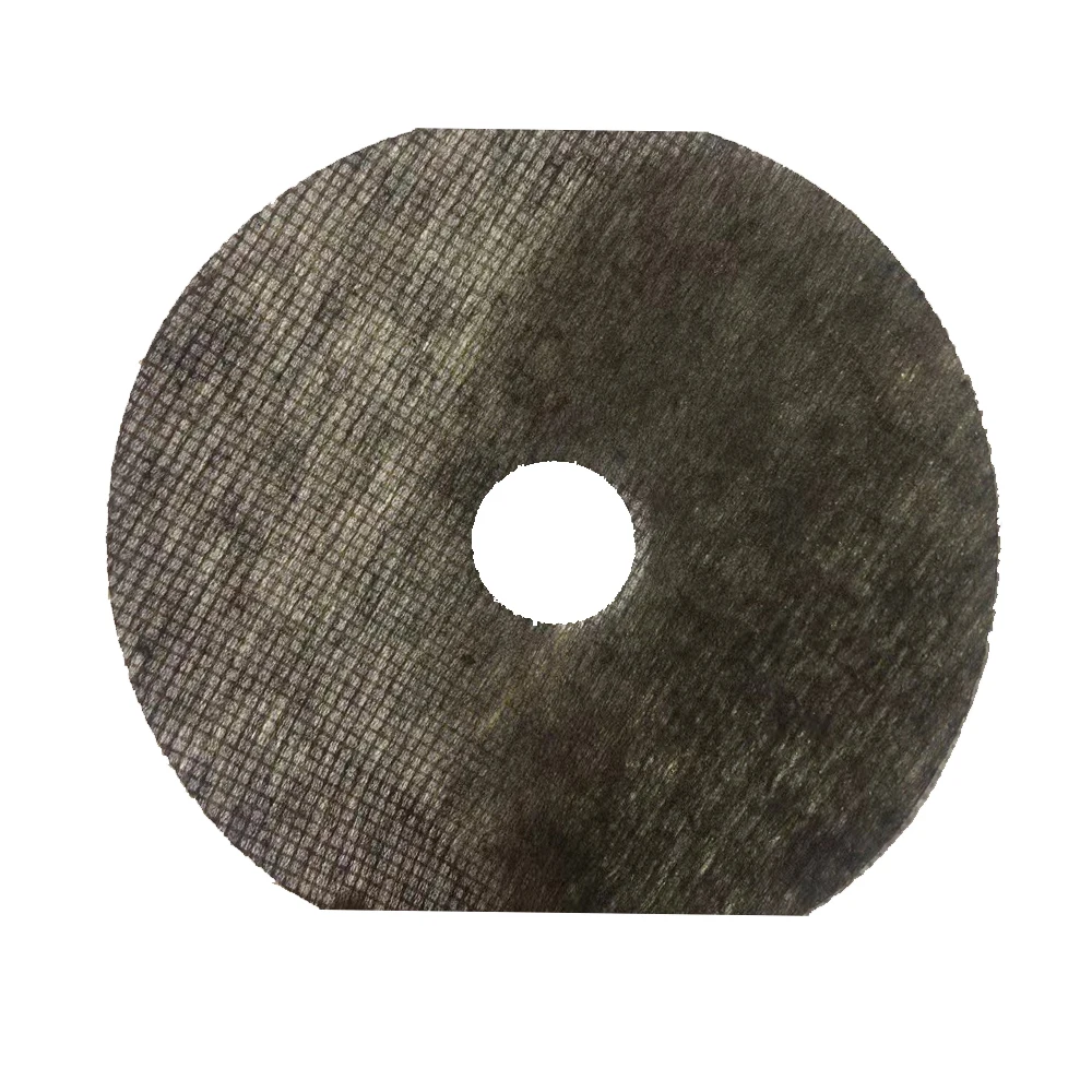 GAOXIN Non woven fabric for reinforcing mesh