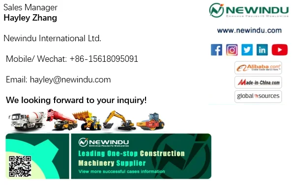 contact way 2.PNG
