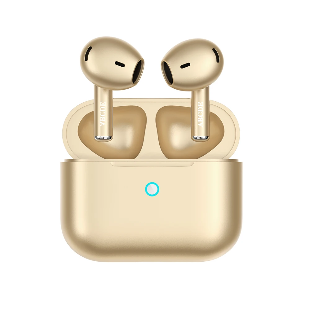 Лучший продавец наушники bluetooth наушники с низкой задержкой Игровые наушники-вкладыши для спортивной музыки