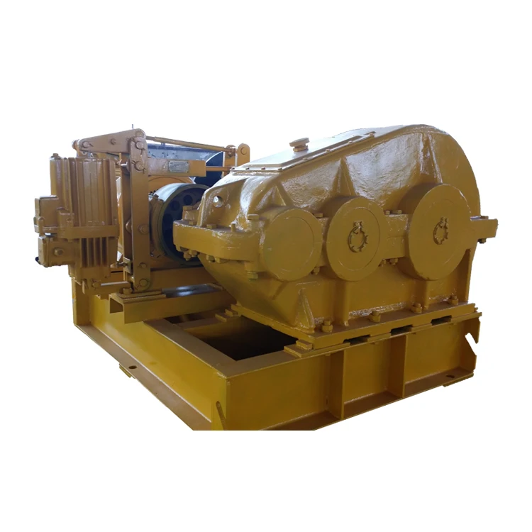  5ton 10 тонн 15 тоннной лодка электрическая