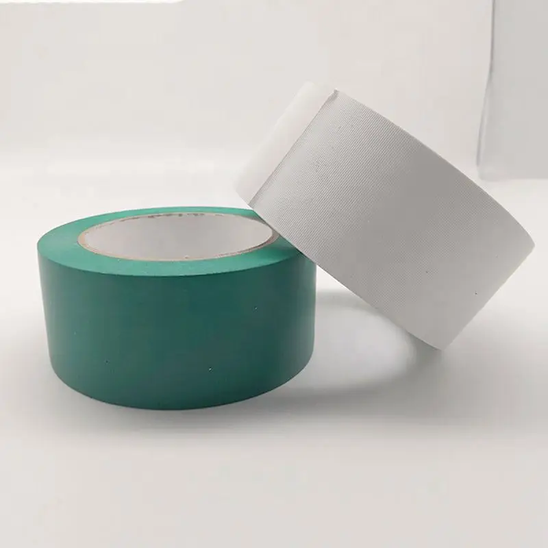 2022 New Arrival Factory Manufacturer Sealing Adhesive Tape