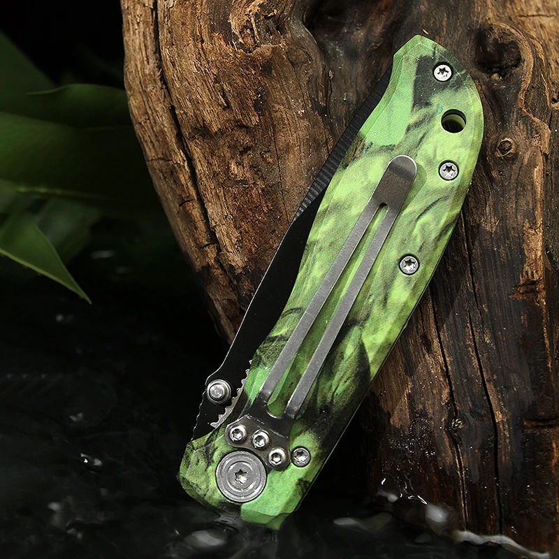 Cutter Knife Aluminum Cutter Knife Box Cutter of High Quantity Steel Style  Color Slide Handle Feature Blade Quick