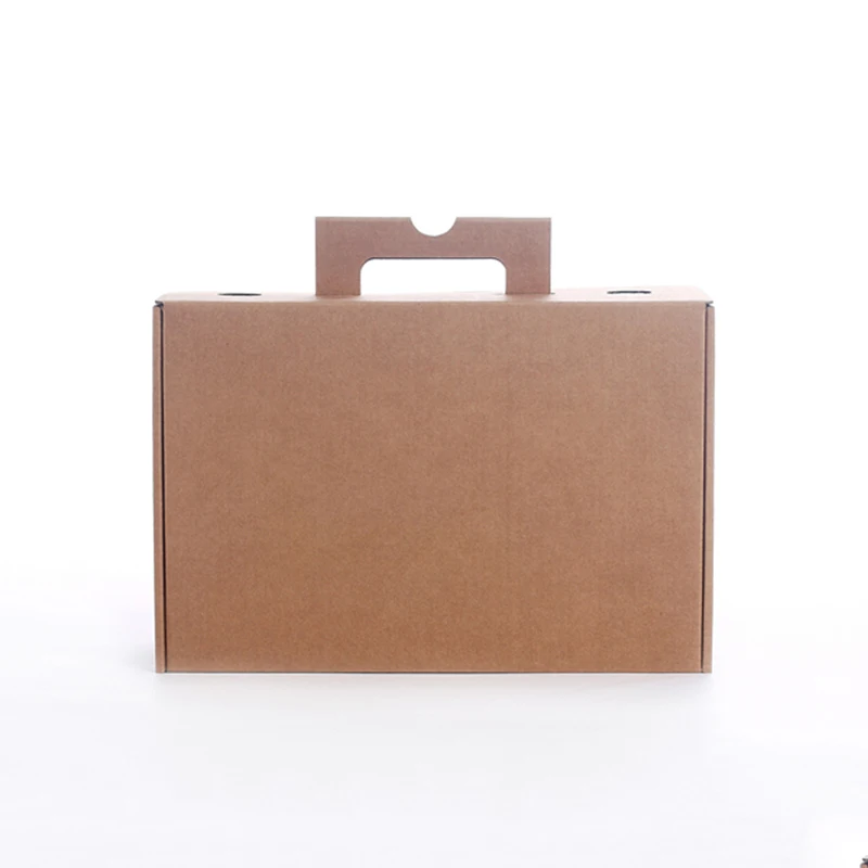 Factory direct fruit box cardboard box for fruit and vegetable box for fruit
