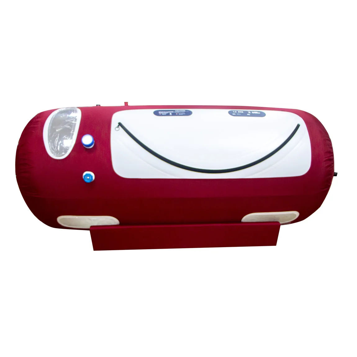 BUYZEH Hyperbaric Chamber Best Selling Portable vitaeris 320 hyperbaric chamber