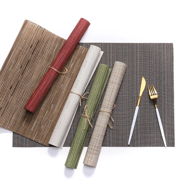 pvc mesh fabric pvc vinyl mesh fabric for outdoor furniture