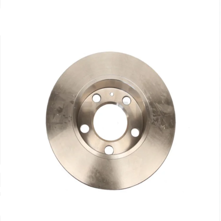 Высококачественные передние автотормозные детали 26300-AE070, тормозной диск для Forester