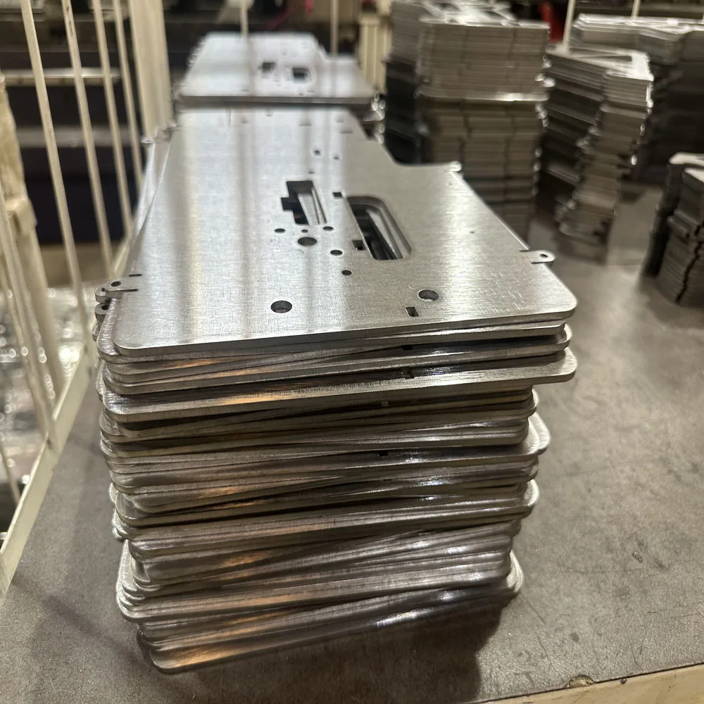 stormshelterulearfalloushelterMetalUnderground Bunker bunker shelter underground bunker underground houses civil war