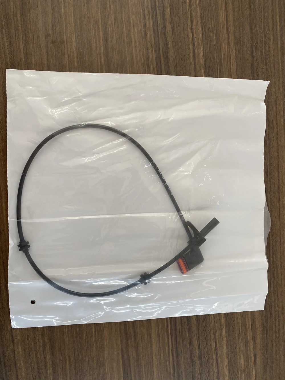 
2215400117 Sensor Abs For Kia Sorento Mitsubishi Pajero Chevrolet Captiva 