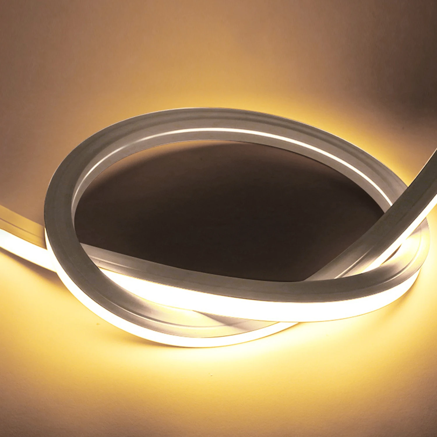 Waterproof high brightness factory wholesale price dc12v led neon pixel