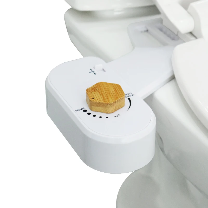 Ультра-тонкая неэлектрическая насадка для