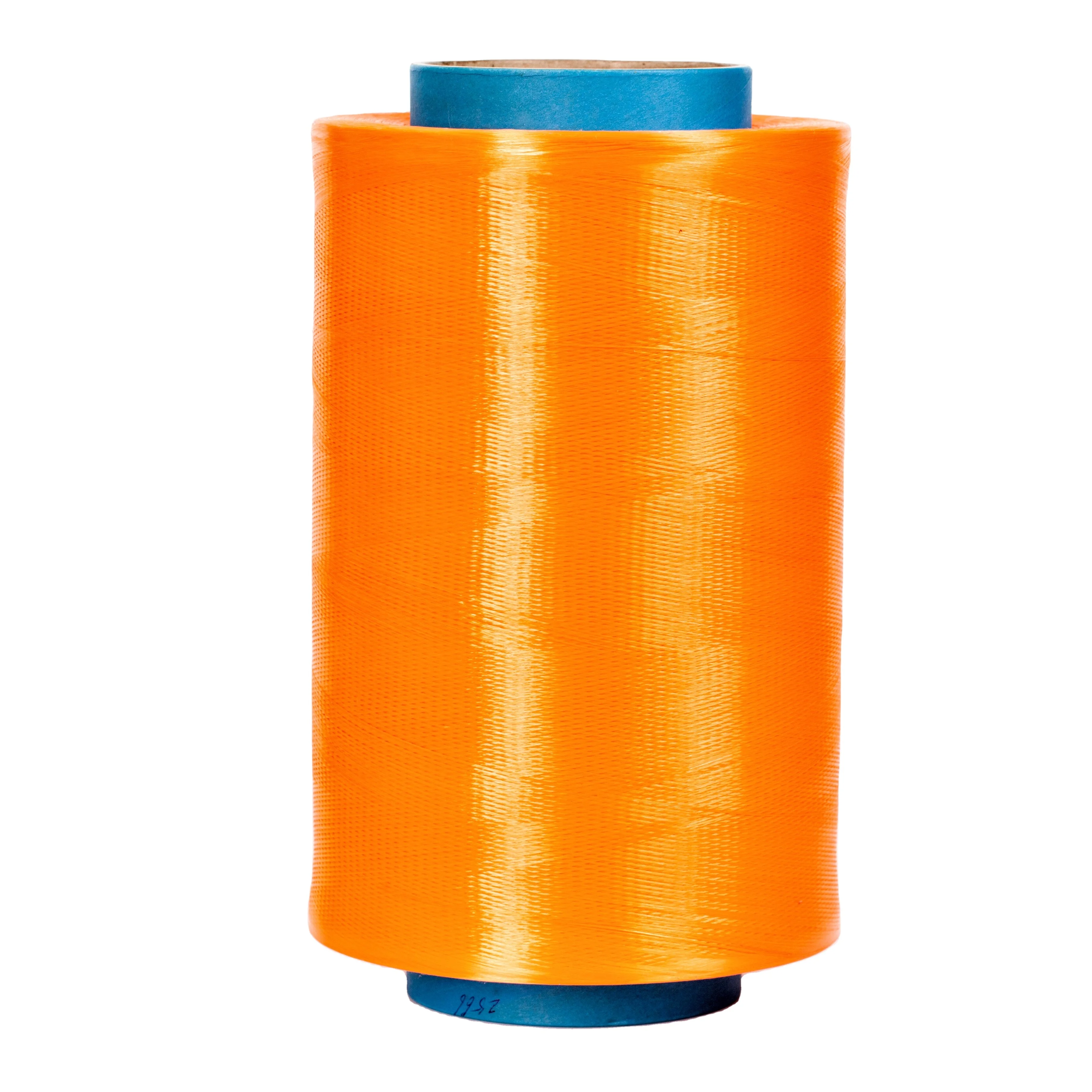 Сверхмолекулярный полиэтилен UHMWPE HPPE для морского/Морского кабеля/устойчивой к порезам