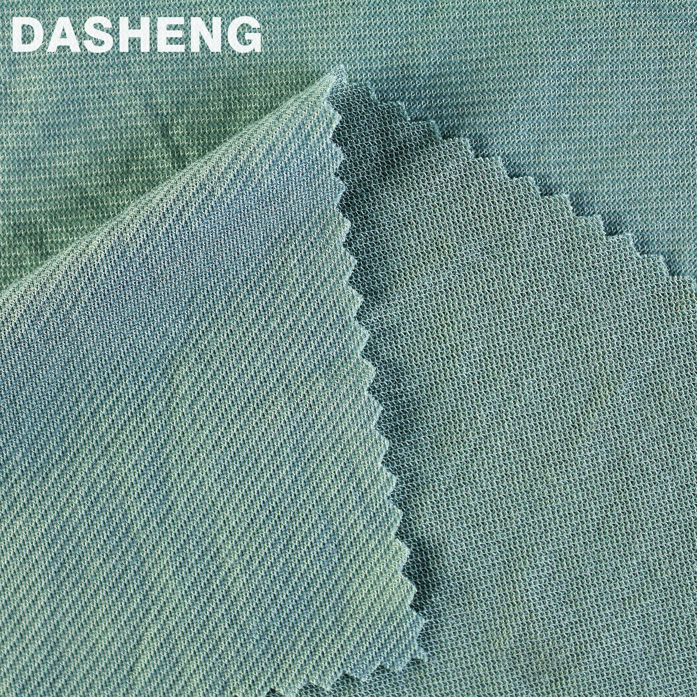 
 Оптовая продажа модных вискозных/вискозных нейлоновых вязаных пузырьковых саржевых тканей для одежды, топов/брюк/платьев  