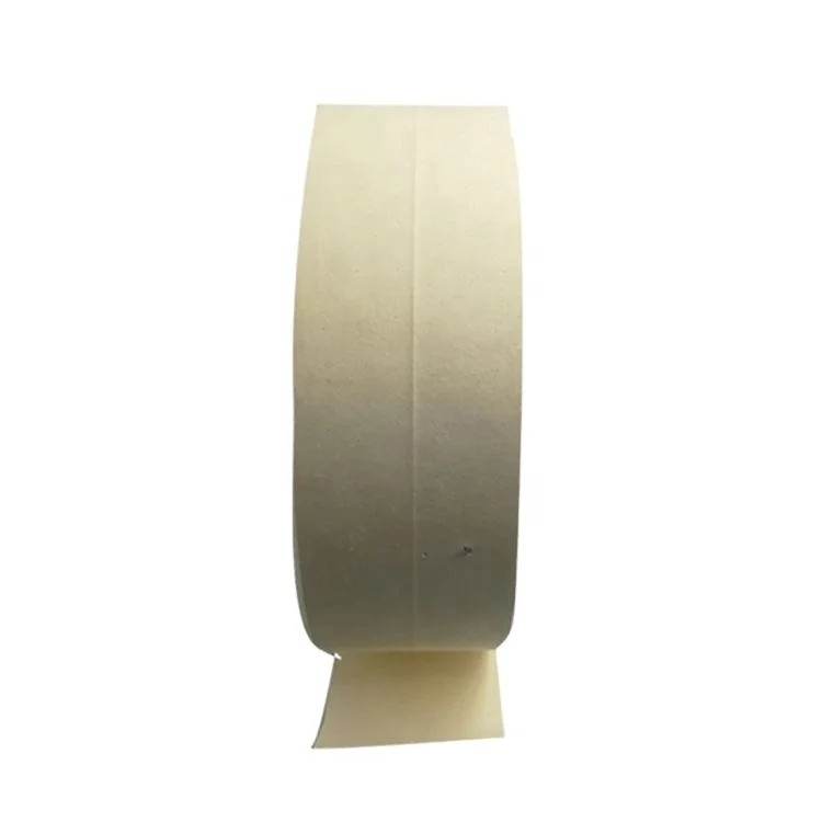 Metal Corner Tape Stripe Flex Flexible Tape ,WB3137 with Steel Polyester Waterproof Stickers Rubber Double Sided Masking CN;FUJ
