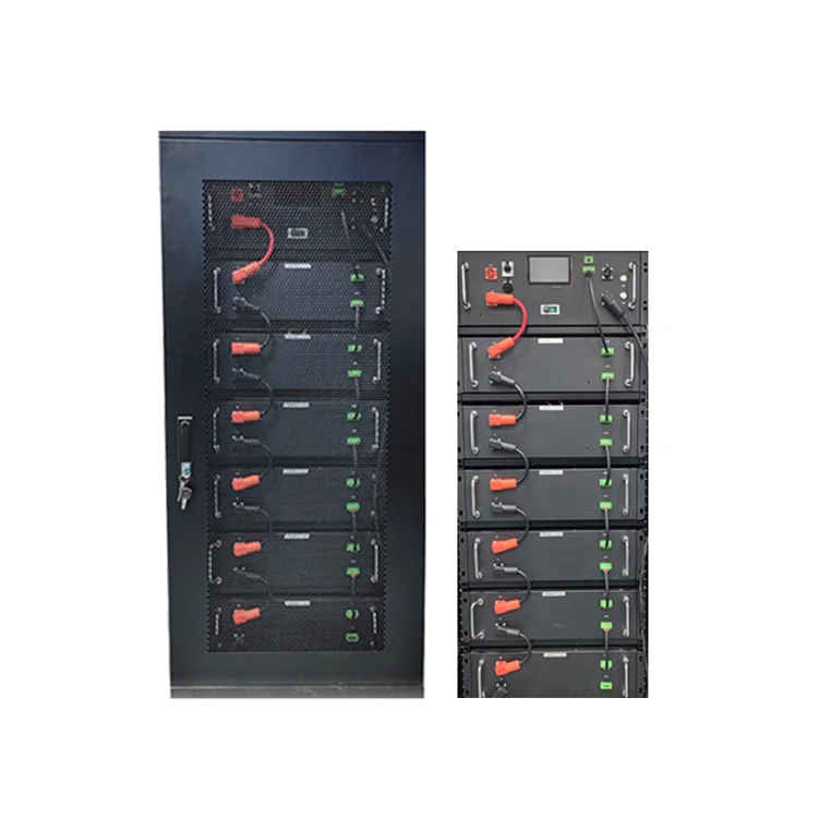 High Performance 5kwh 10kwh 20kwh 30kwh Solar Battery Pack for Efficient Energy Storage