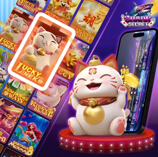 Game room Vpower juwa Cash frenzy Online game software Customized Vblink account app Big winner fish game video Agent for adults