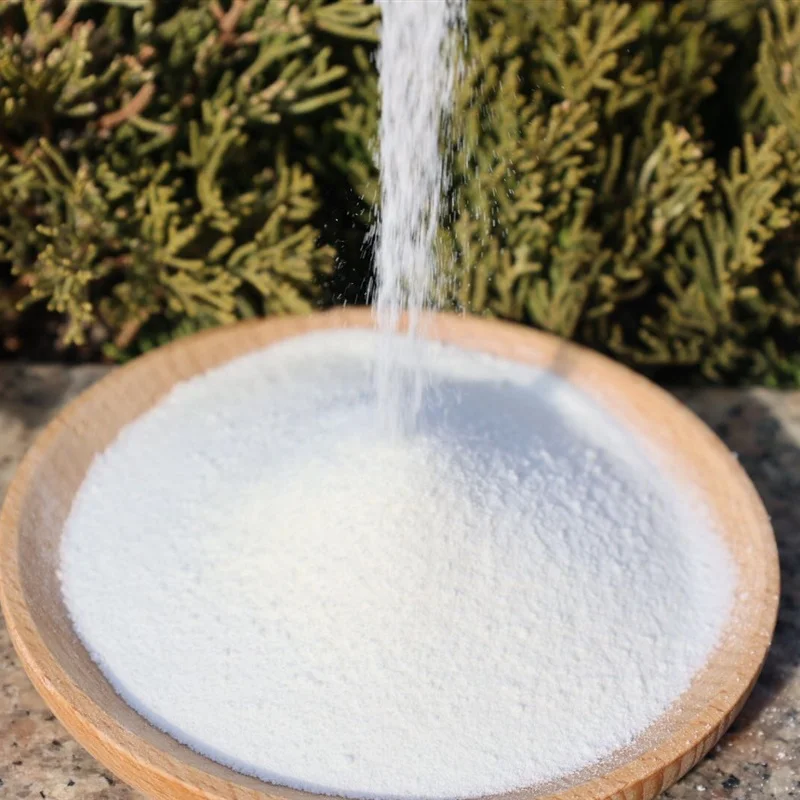 
Hydrolysed bovine/fish collagen peptides for vitamins hair skin nails oint supplement 