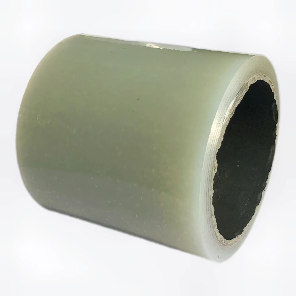 Factory PE protective film for wood veneer acrylic sheet furniture package use