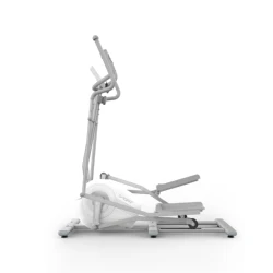 elliptical machine Wholesale professional magnetic elliptical trainers home cross trainer elliptical machine