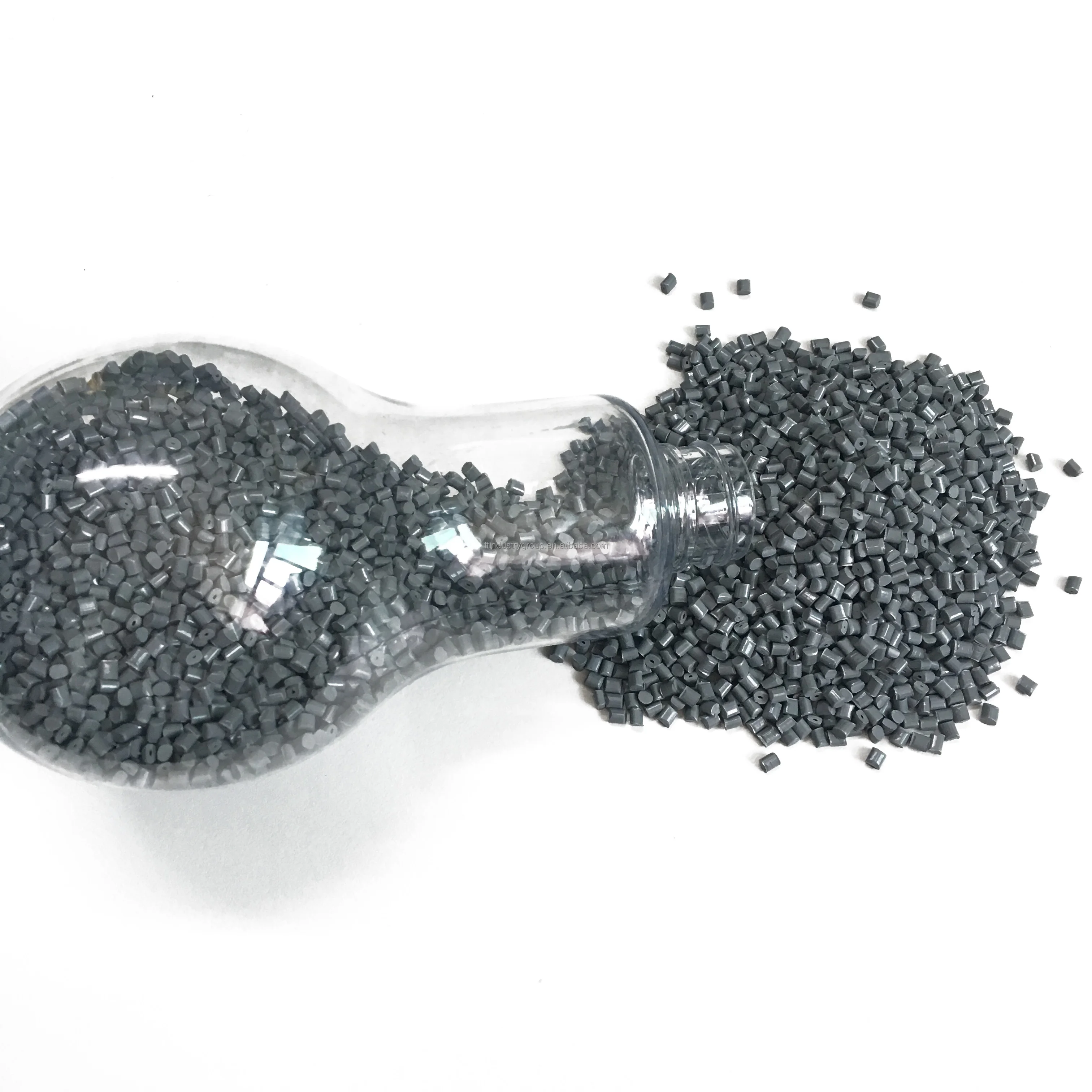 Китай дешевая цена ПК ABS материал красочные