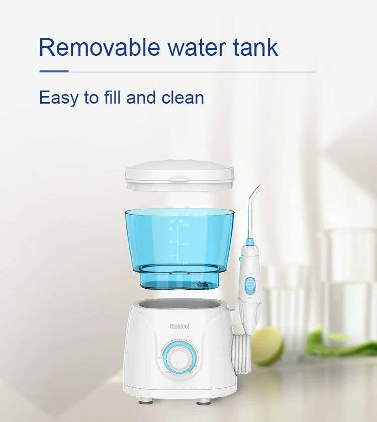 oral_irrigator (13)
