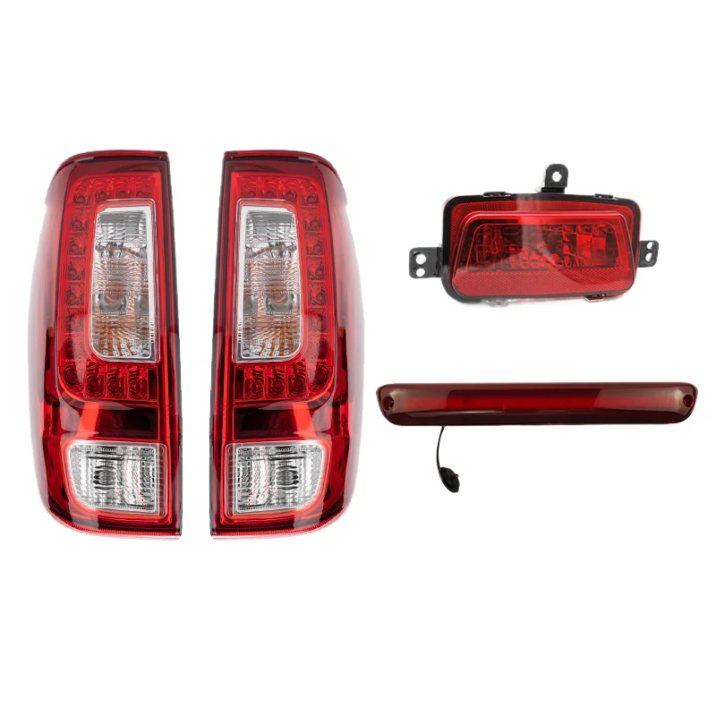 Для Chery Jetour X70 фары противотуманные задние фары бампер воздушный фильтр дверная ручка зеркало заднего вида решетка корпус часть дневного света
