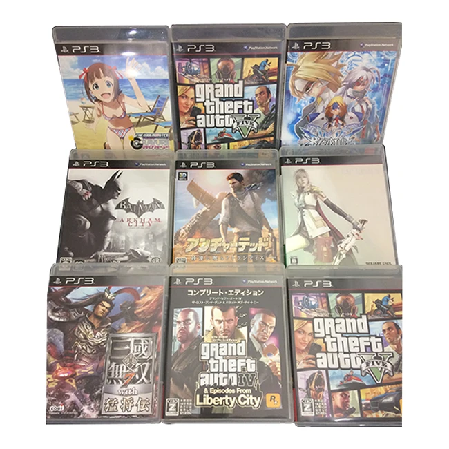 Japanese made new products classic brain mini game for wholesale