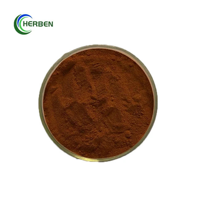 Oyster Mushroom Extract.jpg