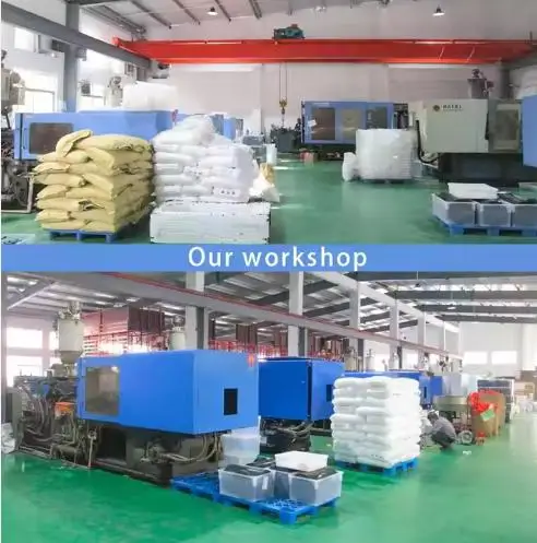 Физический металлический шлицевой вес для всего веса 250 г лабораторное оборудование